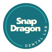 Snap Dragon Dental Lab