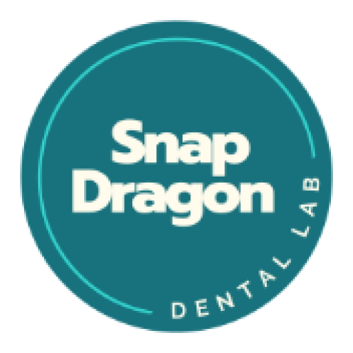 Snap Dragon Logo